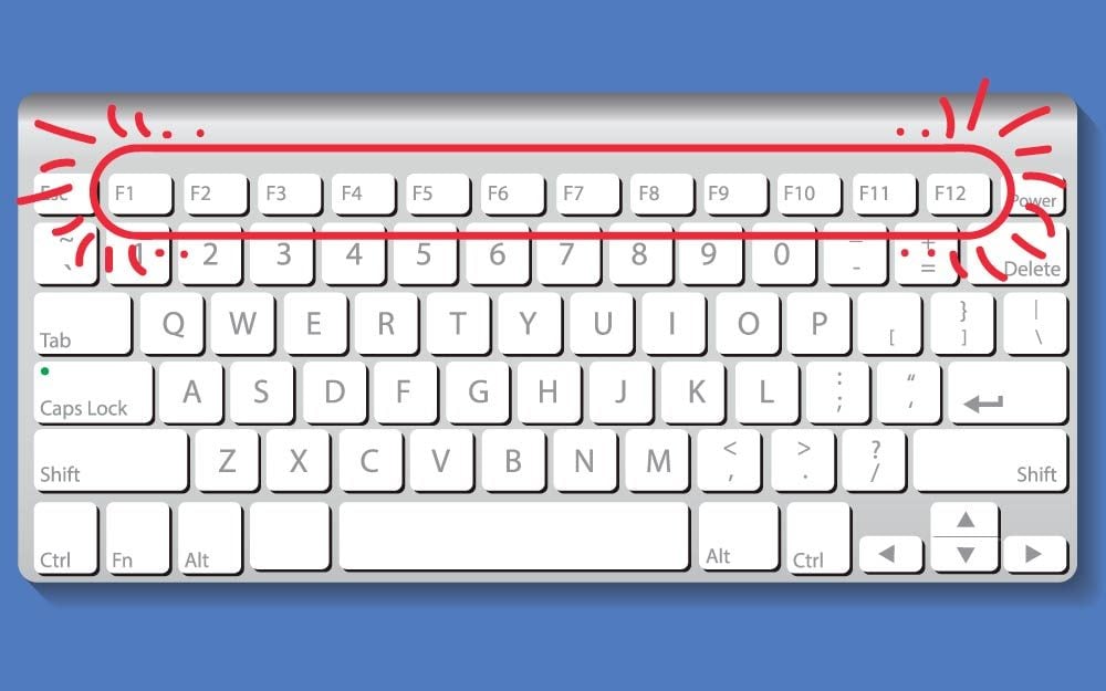 The Quest for the Perfect Keyboard Key A Journey of Innovation