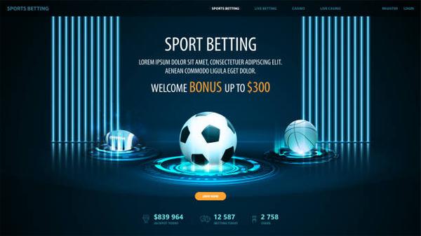 The Vobet Sports Betting Experience Is It Right for You